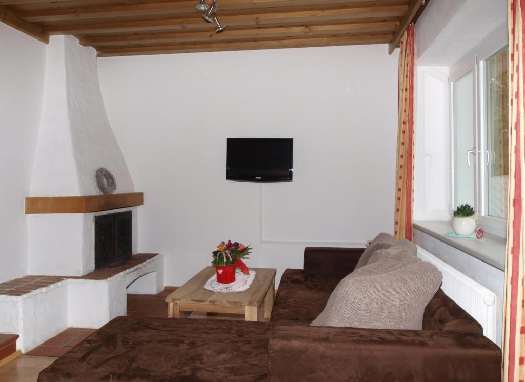 Ferienwohnung Mondial Neustift im Stubaital Exterior foto