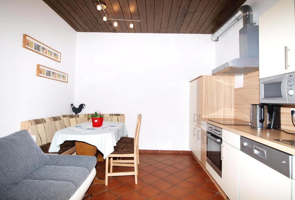 Ferienwohnung Mondial Neustift im Stubaital Zimmer foto