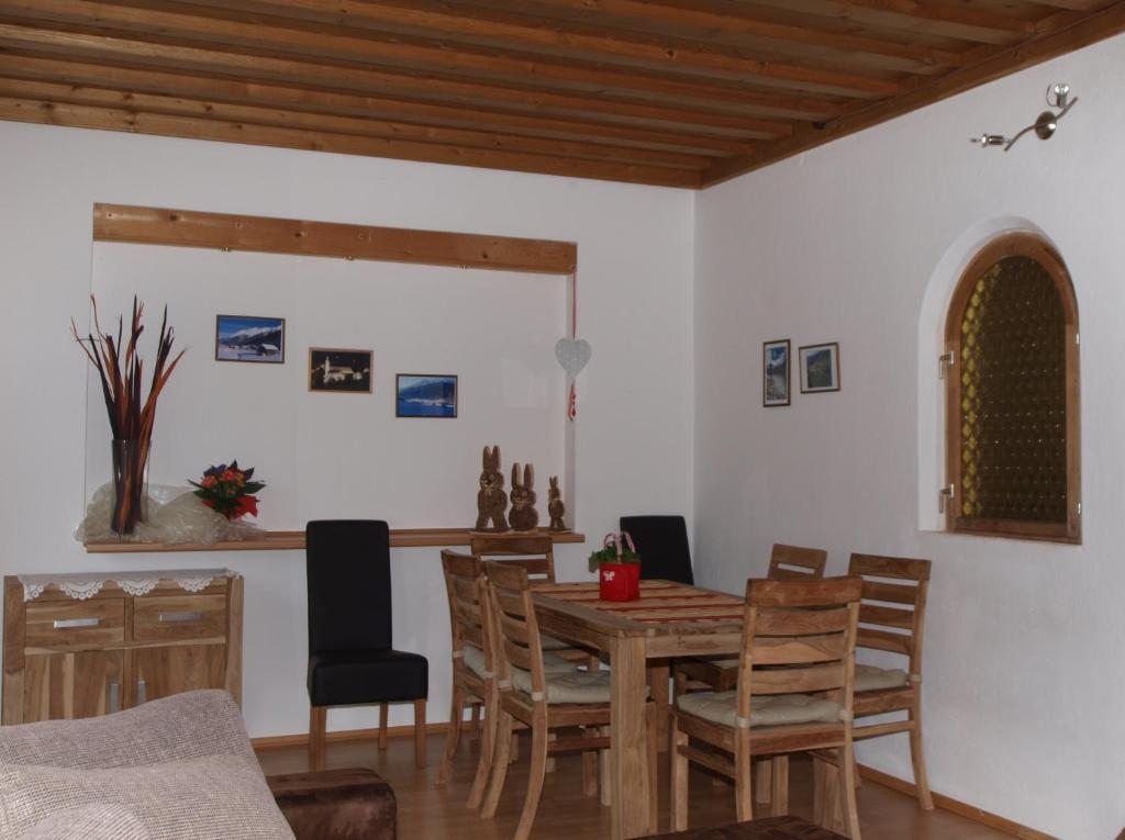 Ferienwohnung Mondial Neustift im Stubaital Zimmer foto