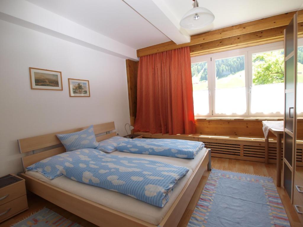 Ferienwohnung Mondial Neustift im Stubaital Zimmer foto