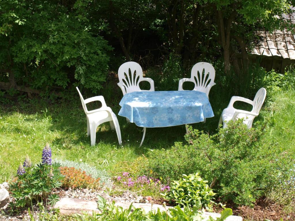 Ferienwohnung Mondial Neustift im Stubaital Zimmer foto